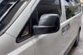 White Hyundai Starex 2012 for sale in Automatic-1