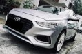 2017 Hyundai Accent 1.6 CRDi AT in Rizal, Cagayan-2