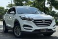 2017 Hyundai Tucson 2.0 GL 4x2 AT in Makati, Metro Manila-0