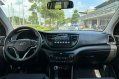 2017 Hyundai Tucson 2.0 GL 4x2 AT in Makati, Metro Manila-8
