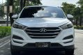 2017 Hyundai Tucson in Makati, Metro Manila-1