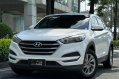 2017 Hyundai Tucson in Makati, Metro Manila-2