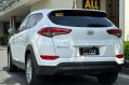 2017 Hyundai Tucson in Makati, Metro Manila-10