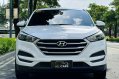 2017 Hyundai Tucson in Makati, Metro Manila-0