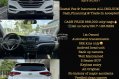 2017 Hyundai Tucson 2.0 GL 4x2 AT in Makati, Metro Manila-1