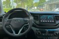 2017 Hyundai Tucson 2.0 GL 4x2 AT in Makati, Metro Manila-11
