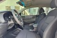 2017 Hyundai Tucson 2.0 GL 4x2 AT in Makati, Metro Manila-10