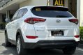 2017 Hyundai Tucson in Makati, Metro Manila-5