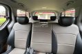2016 Hyundai Grand Starex 2.5 GL MT in Cagayan de Oro, Misamis Oriental-4