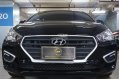 2020 Hyundai Reina  GL 4AT in Quezon City, Metro Manila-1