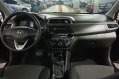 2020 Hyundai Reina  GL 4AT in Quezon City, Metro Manila-18