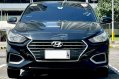 2019 Hyundai Accent  1.4 GL 6AT in Makati, Metro Manila-1