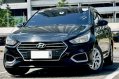 2019 Hyundai Accent  1.4 GL 6AT in Makati, Metro Manila-3