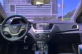 2019 Hyundai Accent  1.4 GL 6AT in Makati, Metro Manila-6