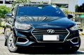 2019 Hyundai Accent in Makati, Metro Manila-1