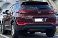 2017 Hyundai Tucson 2.0 GL 4x2 AT in Makati, Metro Manila-2