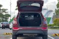 2017 Hyundai Tucson 2.0 GL 4x2 AT in Makati, Metro Manila-4