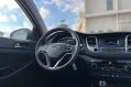 2017 Hyundai Tucson 2.0 GL 4x2 AT in Makati, Metro Manila-9