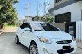 2015 Hyundai Accent  1.4 GL 6AT in Manila, Metro Manila-2
