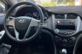 2015 Hyundai Accent  1.4 GL 6AT in Manila, Metro Manila-12