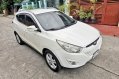2012 Hyundai Tucson  2.0 GL 6AT 2WD in Bacoor, Cavite-8