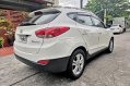 2012 Hyundai Tucson  2.0 GL 6AT 2WD in Bacoor, Cavite-6