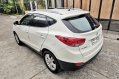 2012 Hyundai Tucson  2.0 GL 6AT 2WD in Bacoor, Cavite-5