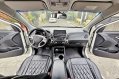 2012 Hyundai Tucson  2.0 GL 6AT 2WD in Bacoor, Cavite-2