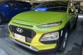 2020 Hyundai Kona in Pasay, Metro Manila-13