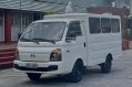 2016 Hyundai H-100 2.5 CRDi GL Shuttle Body (w/AC) in Taal, Batangas-0