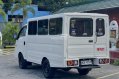 2016 Hyundai H-100 2.5 CRDi GL Shuttle Body (w/AC) in Taal, Batangas-3