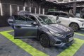 2020 Hyundai Accent  1.6 CRDi GL 6AT (Dsl) in Malabon, Metro Manila-10