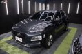 2020 Hyundai Kona 2.0 GLS AT in Malabon, Metro Manila-4