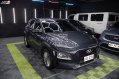 2020 Hyundai Kona 2.0 GLS AT in Malabon, Metro Manila-6