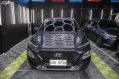 2020 Hyundai Kona 2.0 GLS AT in Malabon, Metro Manila-8