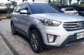 2017 Hyundai Creta in Pasig, Metro Manila-2