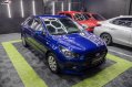 2019 Hyundai Reina 1.4 GL MT in Malabon, Metro Manila-10