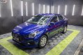 2019 Hyundai Reina 1.4 GL MT in Malabon, Metro Manila-7