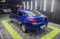2019 Hyundai Reina 1.4 GL MT in Malabon, Metro Manila-8