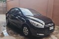 2018 Hyundai Accent in Quezon City, Metro Manila-0