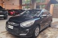 2018 Hyundai Accent in Quezon City, Metro Manila-2