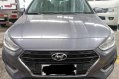 2020 Hyundai Accent  1.4 GL 6MT in Rizal, Cagayan-0