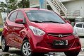 2017 Hyundai Eon  0.8 GLX 5 M/T in Makati, Metro Manila-0