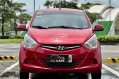 2017 Hyundai Eon  0.8 GLX 5 M/T in Makati, Metro Manila-1