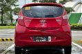 2017 Hyundai Eon  0.8 GLX 5 M/T in Makati, Metro Manila-2