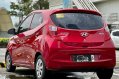 2017 Hyundai Eon  0.8 GLX 5 M/T in Makati, Metro Manila-3