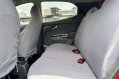 2017 Hyundai Eon  0.8 GLX 5 M/T in Makati, Metro Manila-6