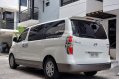2012 Hyundai Starex in Quezon City, Metro Manila-6