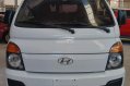 2020 Hyundai H-100 in Cainta, Rizal-0