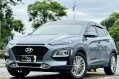 2020 Hyundai Kona 2.0 GLS AT in Makati, Metro Manila-1